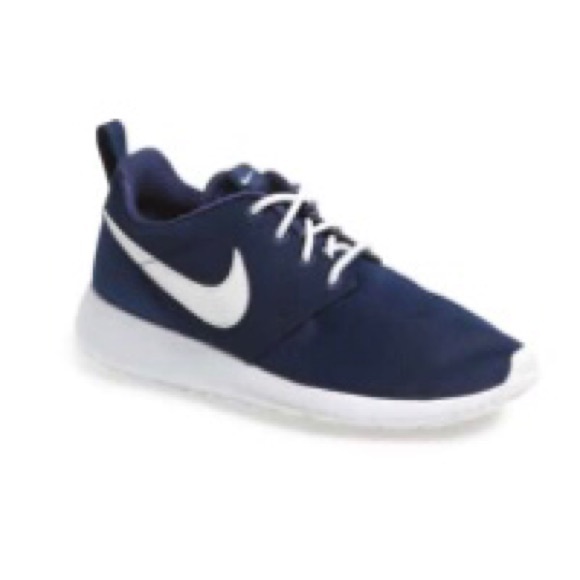 nike roshe boys